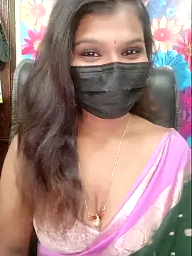 Premalatha 28 online show from April 16, 2026, 5:47 pm