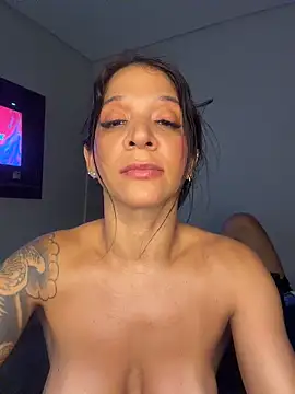 biadominatrix online show from May 23, 2026, 1:26 am