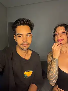 biadominatrix online show from May 22, 2026, 1:14 am