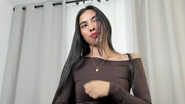 maddy sun online show from February 9, 2026, 7:23 pm