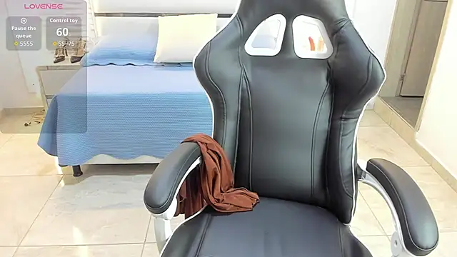 Tahira bakir online show from January 7, 2026, 7:41 pm