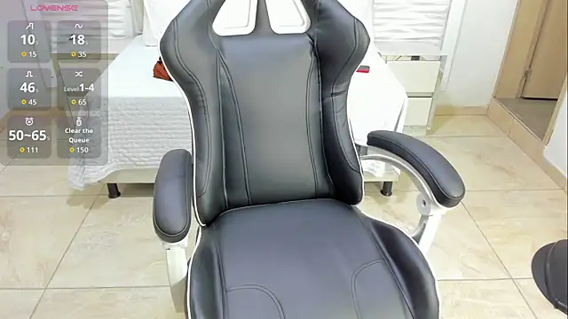 Tahira bakir online show from February 24, 2026, 11:55 am