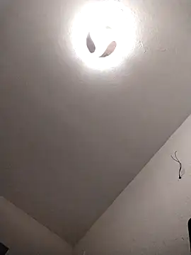 Snapshot of Adyna119 chatting on November 15, 2025, 10:14 pm Adyna119 online show from November 15, 2025, 10:14 pm