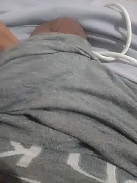 Snapshot of achraf1997Dial chatting on November 18, 2025, 9:07 pm achraf1997Dial online show from November 18, 2025, 9:07 pm