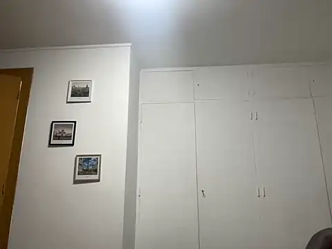 Snapshot of Doudou9371 chatting on November 15, 2025, 11:09 pm Doudou9371 online show from November 15, 2025, 11:09 pm