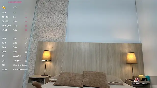 Snapshot of mature_eva1 chatting on March 5, 2026, 11:18 am mature eva1 online show from March 5, 2026, 11:18 am