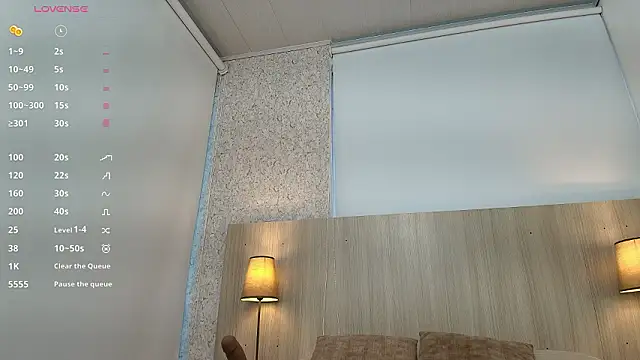 Snapshot of mature_eva1 chatting on March 3, 2026, 11:17 am mature eva1 online show from March 3, 2026, 11:17 am