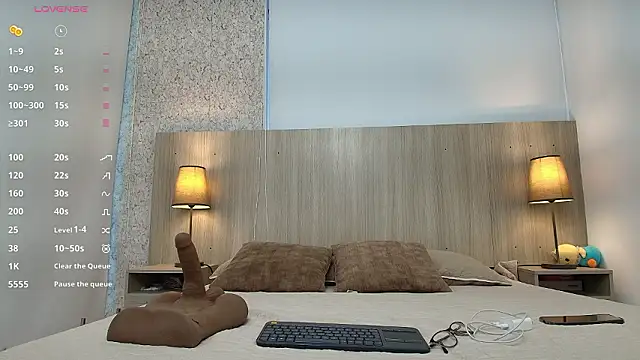 Snapshot of mature_eva1 chatting on March 2, 2026, 11:17 am mature eva1 online show from March 2, 2026, 11:17 am