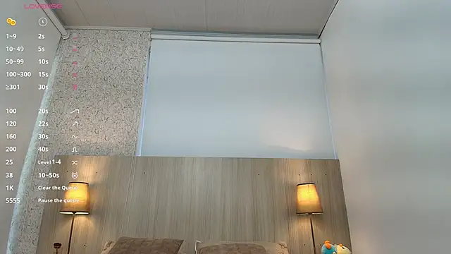 Snapshot of mature_eva1 chatting on March 15, 2026, 11:17 am mature eva1 online show from March 15, 2026, 11:17 am