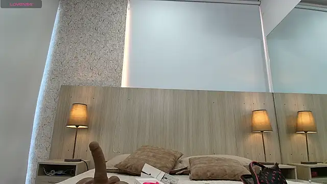 Snapshot of mature_eva1 chatting on April 14, 2026, 11:15 am mature eva1 online show from April 14, 2026, 11:15 am