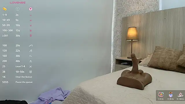 Snapshot of mature_eva1 chatting on April 10, 2026, 11:17 am mature eva1 online show from April 10, 2026, 11:17 am