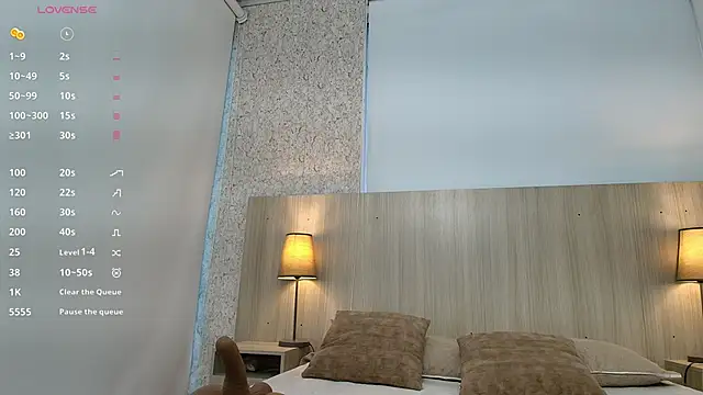 mature eva1 online show from February 5, 2026, 11:17 am