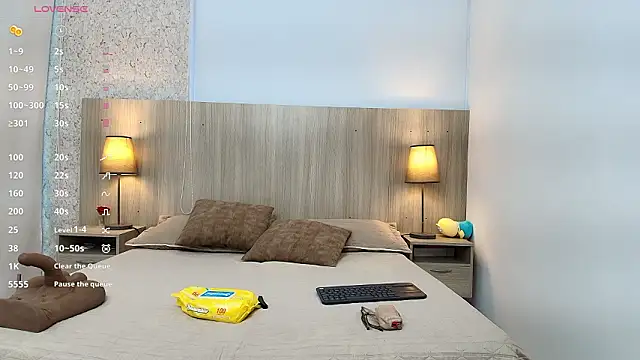 Snapshot of mature_eva1 chatting on March 8, 2026, 11:13 am mature eva1 online show from March 8, 2026, 11:13 am