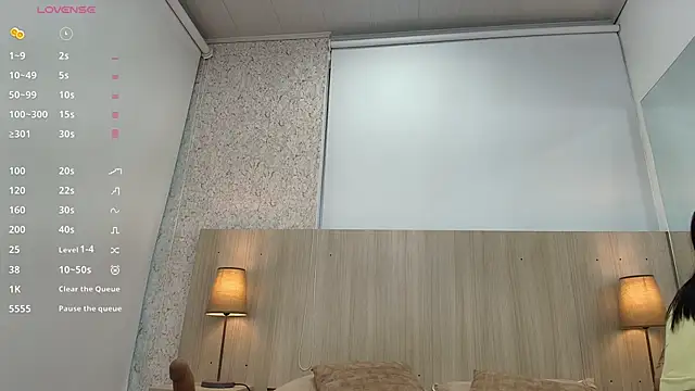 Snapshot of mature_eva1 chatting on April 5, 2026, 11:17 am mature eva1 online show from April 5, 2026, 11:17 am