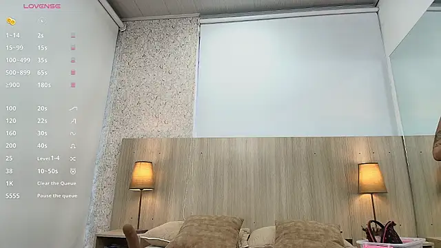 Snapshot of mature_eva1 chatting on March 22, 2026, 11:12 am mature eva1 online show from March 22, 2026, 11:12 am