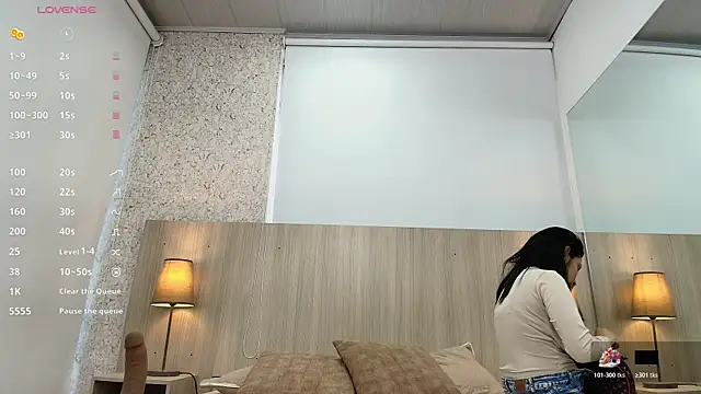 Snapshot of mature_eva1 chatting on April 8, 2026, 11:12 am mature eva1 online show from April 8, 2026, 11:12 am