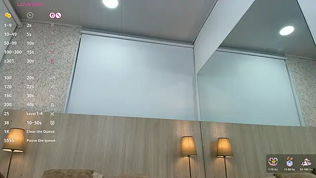 Snapshot of mature_eva1 chatting on April 9, 2026, 11:16 am mature eva1 online show from April 9, 2026, 11:16 am