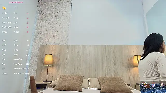 Snapshot of mature_eva1 chatting on March 24, 2026, 11:21 am mature eva1 online show from March 24, 2026, 11:21 am