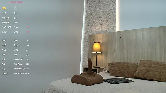 Snapshot of mature_eva1 chatting on April 11, 2026, 11:14 am mature eva1 online show from April 11, 2026, 11:14 am