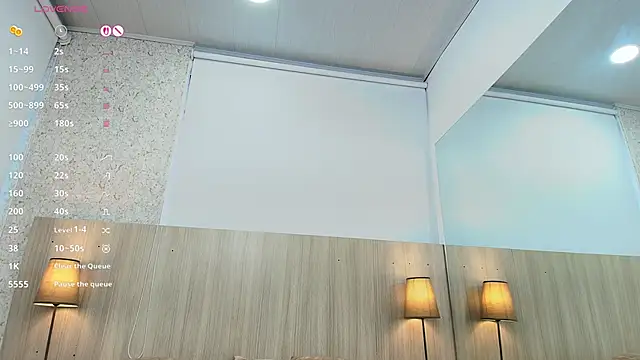 Snapshot of mature_eva1 chatting on March 28, 2026, 11:22 am mature eva1 online show from March 28, 2026, 11:22 am