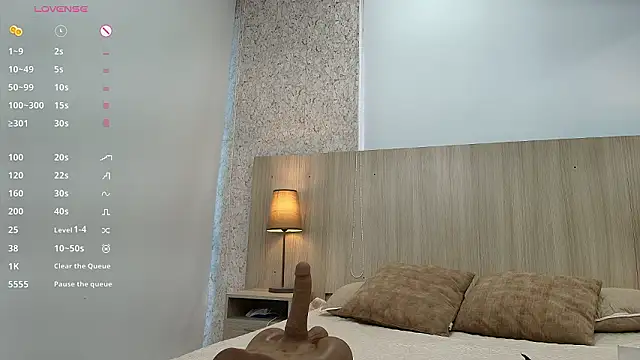 Snapshot of mature_eva1 chatting on March 31, 2026, 11:12 am mature eva1 online show from March 31, 2026, 11:12 am