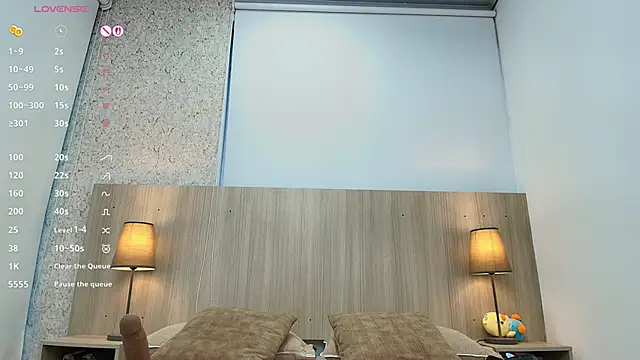 mature eva1 online show from January 12, 2026, 11:17 am