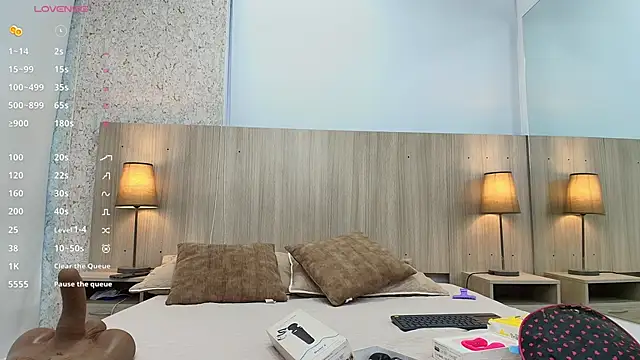 Snapshot of mature_eva1 chatting on March 29, 2026, 11:23 am mature eva1 online show from March 29, 2026, 11:23 am