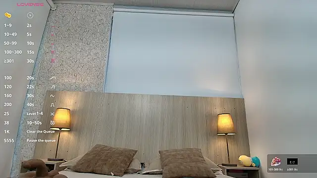 Snapshot of mature_eva1 chatting on March 6, 2026, 11:16 am mature eva1 online show from March 6, 2026, 11:16 am