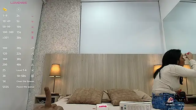 Snapshot of mature_eva1 chatting on April 13, 2026, 11:03 am mature eva1 online show from April 13, 2026, 11:03 am