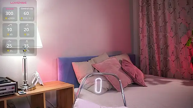 Snapshot of lexy_exe chatting on February 10, 2026, 8:41 pm lexy exe online show from February 10, 2026, 8:41 pm