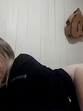 minagostosa123 online show from March 21, 2026, 1:07 am