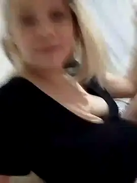 minagostosa123 online show from March 2, 2026, 1:06 am