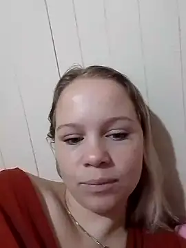 minagostosa123 online show from March 23, 2026, 12:27 pm