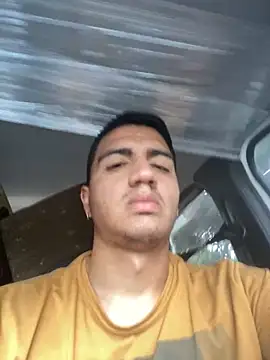 Snapshot of lester_rose chatting on December 5, 2025, 7:45 pm lester rose online show from December 5, 2025, 7:45 pm