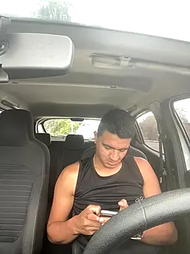 Snapshot of lester_rose chatting on December 4, 2025, 7:13 pm lester rose online show from December 4, 2025, 7:13 pm