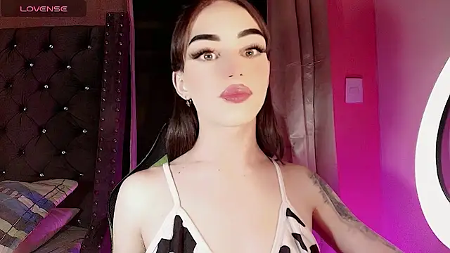 Baby luxury online show from January 15, 2026, 5:00 am