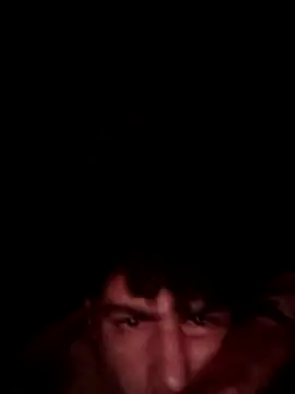 Snapshot of seloioo_36 chatting on December 4, 2025, 9:36 pm seloioo 36 online show from December 4, 2025, 9:36 pm