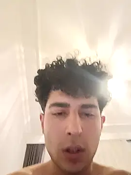 seloioo 36 online show from November 20, 2025, 9:15 pm