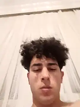 seloioo 36 online show from November 17, 2025, 11:20 pm