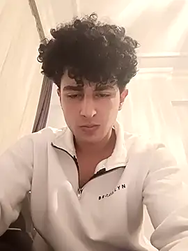 seloioo 36 online show from November 30, 2025, 9:26 pm