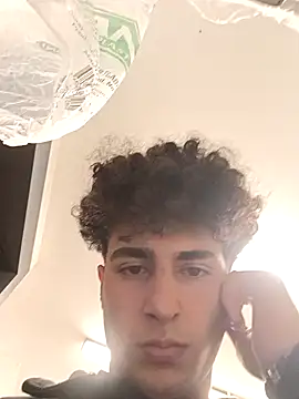 seloioo 36 online show from November 18, 2025, 6:55 pm