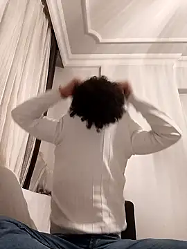 Snapshot of seloioo_36 chatting on January 12, 2026, 12:39 am seloioo 36 online show from January 12, 2026, 12:39 am