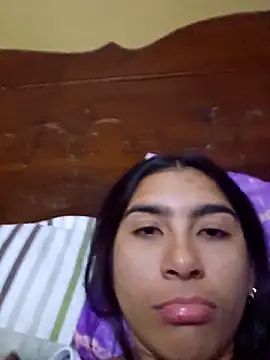 skinnyrox online show from February 1, 2026, 5:49 am