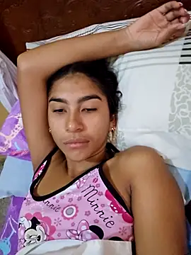 skinnyrox online show from January 13, 2026, 8:46 pm