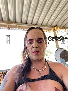 tsashelayamylynzy online show from June 9, 2026, 11:39 pm