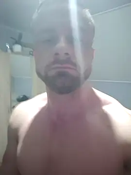 Mateo1112dj online show from November 16, 2025, 6:45 pm