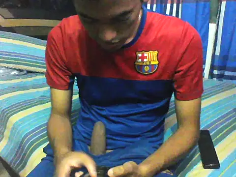 Snapshot of Pana_507 chatting on January 15, 2026, 3:43 am Pana 507 online show from January 15, 2026, 3:43 am