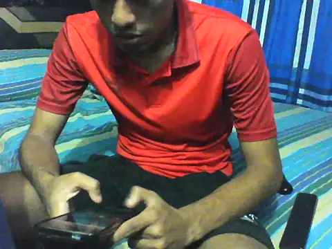 Snapshot of Pana_507 chatting on January 16, 2026, 3:54 am Pana 507 online show from January 16, 2026, 3:54 am