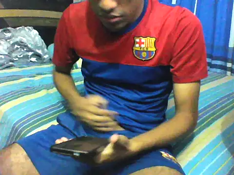 Snapshot of Pana_507 chatting on January 14, 2026, 3:43 am Pana 507 online show from January 14, 2026, 3:43 am