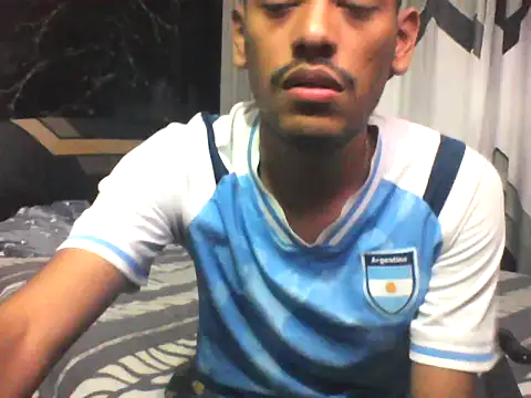 Snapshot of Pana_507 chatting on March 4, 2026, 3:58 am Pana 507 online show from March 4, 2026, 3:58 am